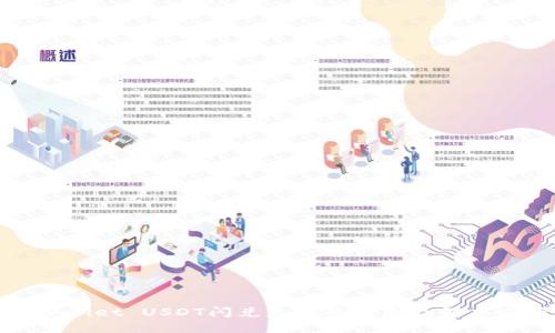 TPWallet USDT闪兑失败的原因及解决方案